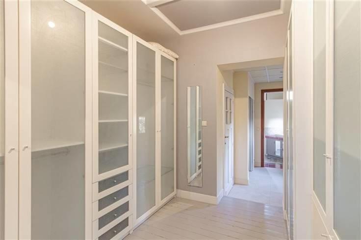 Charmante Villa Des Annees 30 เบรนด์-ลัลเลอ ภายนอก รูปภาพ